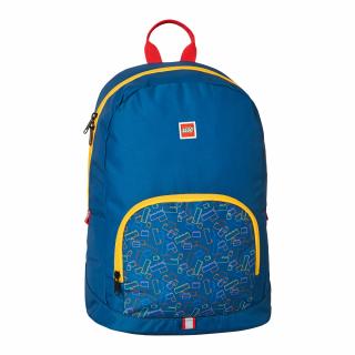 Rucsac mare LEGO - Playful Kids