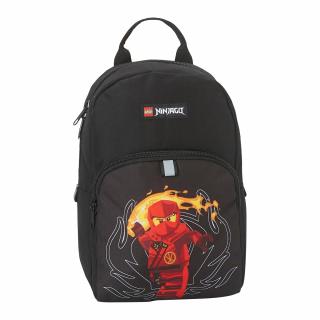 Rucsac mic LEGO - Ninjago Red