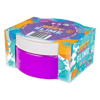 Slime in cutie JIGGLY SLIME ,       mov perlat, 200 g