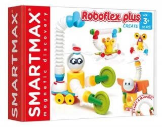 SMARTMAX ROBOFLEX PLUS