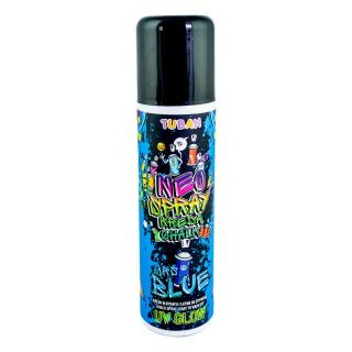 Spray Creta NEO  ,       albastru, 150 ml