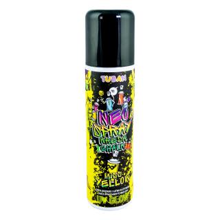 Spray Creta NEO  ,       galben, 150 ml