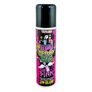 Spray Creta NEO ,       roz, 150 ml