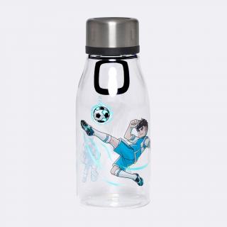 Sticla pentru copii, Magic League, 400 ml