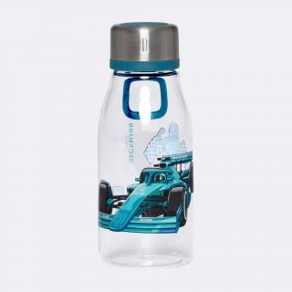 STICLA PENTRU COPII, RACING, 400 ML