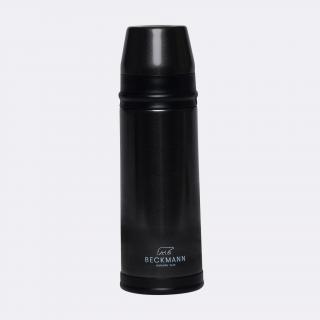 Sticla Termica ,   Negru, 400 ml