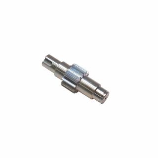 5071007 Arbore angrenaj Cabel CSN-14A