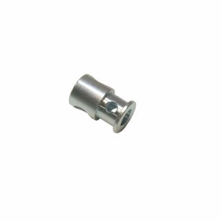 5081003 Maner clema Cabel CSN-6A 10N 14N