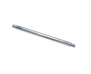 5091002 Maner clema Cabel CSN-6A 10N 14N