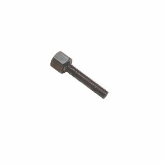 5111002 Ansamblu T Cabel CSN-4N