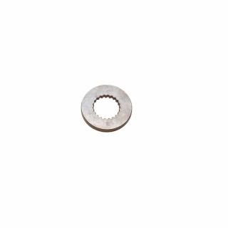 5121001 Disc Cabel CSN-6A 10N 14N