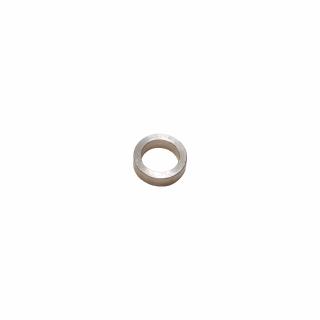 5131002 Bratara Cabel CSN-6A 10N 14N