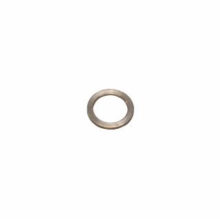 5131021 Colier lagar Cabel CSN-6A