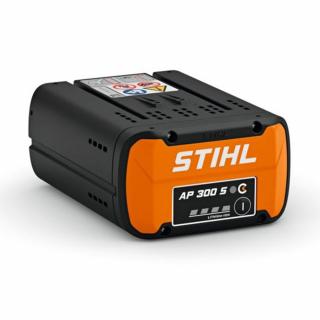 Acumulator Stihl AP 300 S, Li-Ion, 281 Wh