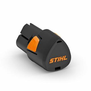 Acumulator Stihl AS 2, 10.8V, 28 Wh