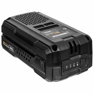 Acumulator Texas Li-Ion 40V, 2.5Ah