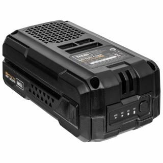 Acumulator Texas Li-Ion 40V, 4Ah