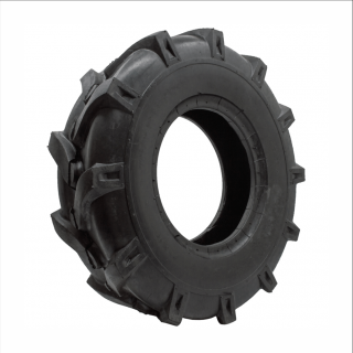 Anvelopa agricola 5.00-8  , pentru motocultor, Bisonte Agro