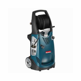 Aparat de spalat cu presiune Makita HW131, 2300 W, 500 L h, 130 bar