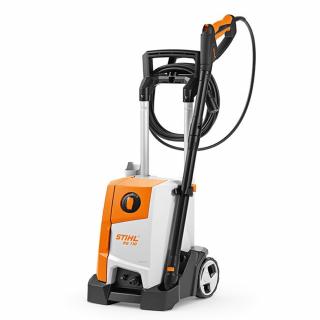 Aparat de spalat cu presiune Stihl RE 110, 1700 W, 430 L h, 150 bar