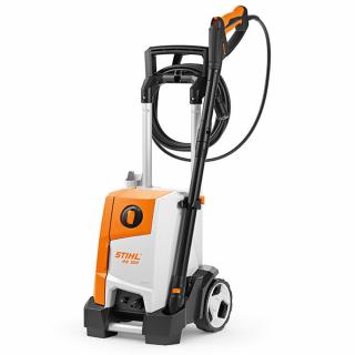 Aparat de spalat cu presiune Stihl RE 120, 2100 W, 480 L h, 160 bar