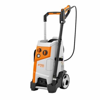 Aparat de spalat cu presiune Stihl RE 150, 2900 W, 612 L h, 180 bar