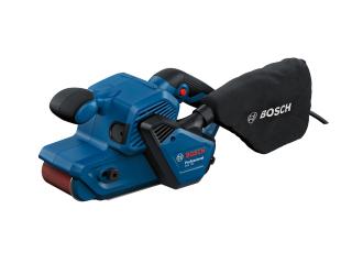 Bosch GBS 750 Slefuitor cu banda 850W