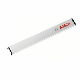 Brat prelungitor pentru Bosch DWM, 460 x 385 mm