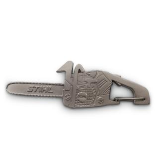 Breloc desfacator de sticle Stihl