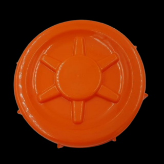 Capac rezervor solutie atomizor Suptec SP415, 3WF-3