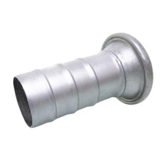Cupla tip Bauer mama cu stut furtun si o-ring, tip S78