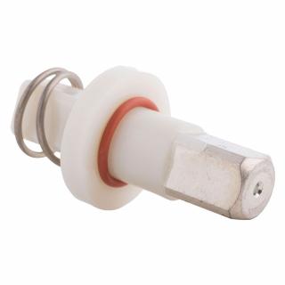 Cuplaj + arc pentru storcator electric Reber nr. 3