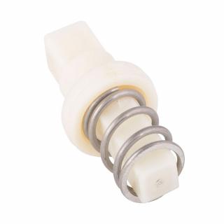 Cuplaj + arc pentru storcator electric Reber nr. 5