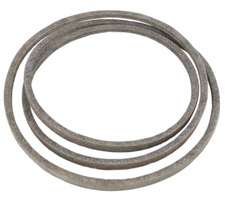 Curea transmisie A95 Stiga Tornado 398 598 5108 HW, 135062003 1