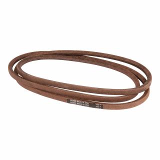 Curea transmisie (masa de taiere) Husqvarna 583 58 16-01, 532 44 58-80