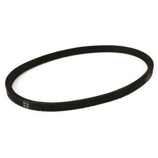Curea transmisie motosapa Honda FG320