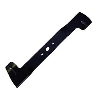 Cutit dreapta tractoras gazon Stiga Estate 384, 584, O-Mac TG 16000