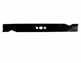 Cutit masina tuns iarba Redback EA156V