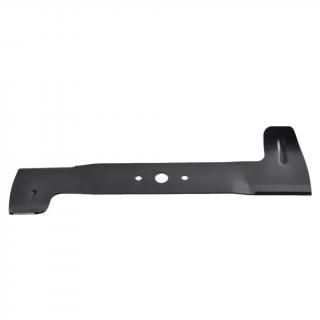 Cutit stanga tractoras gazon Stiga Estate 384, 584, O-Mac TG 16000