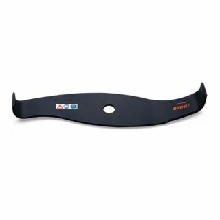 Cutit tocator Stihl 270x20 mm, 2 lame