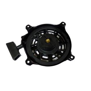 Demaror complet Briggs  Stratton 497598