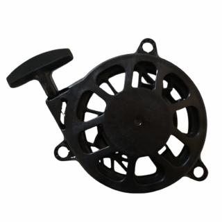 Demaror original Honda GCV170