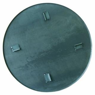 Disc flotor pentru Masalta MT42, 43   (1150 mm)