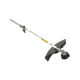 Dispozitiv de taiere cu fir Honda SSBC E, accesoriu pentru VersaTool