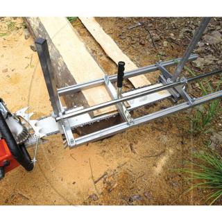 Dispozitiv portabil tip gater - Archer 24     61 cm