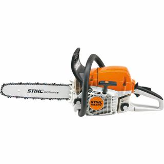 Drujba   Motofierastrau Stihl MS 241 C-M, 3 CP, 42.6 cmc, lama 40 cm, 1.3 mm, 3 8  , M-Tronic