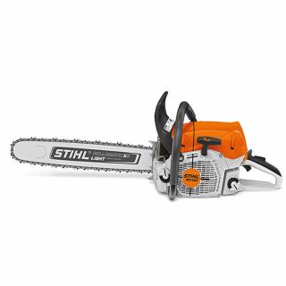 Drujba   Motofierastrau Stihl MS 462, 6 CP, 72.2 cmc, lama 50 cm, 1.6 mm, 3 8