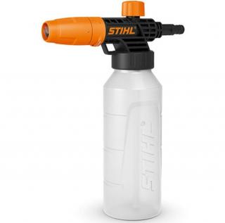 Duza spumare pentru Stihl RE 88 - RE 163