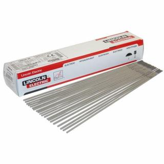 Electrozi inox Lincoln Electric AROSTA 304L, 2.5 mm, 2.6 kg