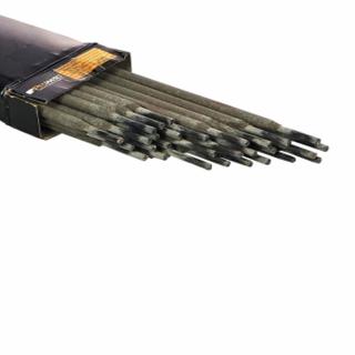 Electrozi rutilici ProWELD E6013, 3.2 x 350 mm, 1 kg